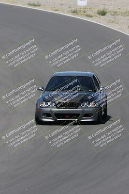 media/Jun-01-2024-Speed Ventures (Sat) [[c53c9e64ce]]/Black/Session 1 (Turn 10)/